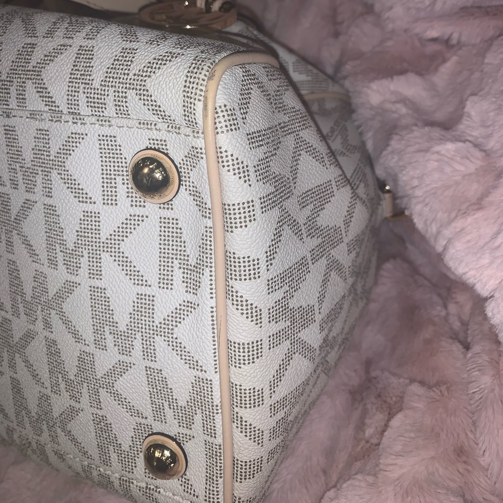 Michael Kors - Picture 10 of 11